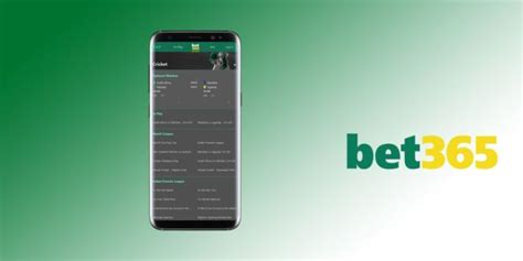 tobets bet365.com|torobets365.